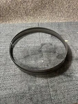 Lenox Classic 321922003 Jig Saw Blade Gray. Fixed Price $34.58.