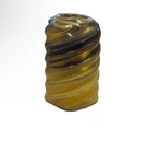 Porter Cable Worm 839050. Fixed Price $38.00.