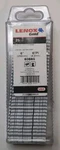 25 Pack Lenox Gold 6 "x Tpi Reciprocating Bi-metal Demolition Saw Blades. Fixed Price $39.99.
