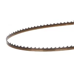 Timber Wolf Bandsaw Blade 931/2" X 3/8" Tpi Alternate. Fixed Price $52.58.