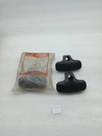 Heavy Duty Accessories Milwaukee Electric Front Handle 31-44-0330(LOT Of 3). Fixed Price $80.00.