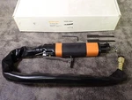 New Pneutrend 80033 Air Body Saw & File (P8). Fixed Price $199.99.