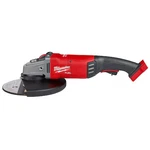 Milwaukee 2785-20 M18 Fuel 7" / 9" Large Angle Grinder (tool Only). Fixed Price $349.00.