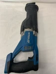 Hercules HC75B (P23013459). Fixed Price $59.99.