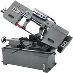 Jet HBS-1018W In. X Horizontal Band Saw Hp 230 V Only 1PH. Fixed Price $7086.99.