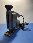 1950 Vtg Craftsman Sabre (jig Saw) 100 315.27981 Made In Usa Tested Great. Fixed Price $28.00.