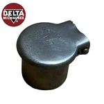 Delta Rockwell Milwaukee 40-440 24 Inch Scroll Saw Large Gits Oiler Fill Cap. Fixed Price $13.64.