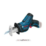 Bosch 10.8V-LI Professional Cordless Reciprocating Saw Tool Only. Fixed Price $117.90.