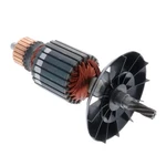 New Dewalt Oem 634812-00SV Reciprocating Saw Armature DW311K DW310K. Fixed Price $54.87.