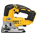 Dewalt DCS334B 20V Brushless Variable Speed Jig Saw Free Shipping. Fixed Price $130.00.