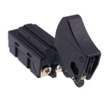 651172-0 Trigger Switch For Makita 5007S 5007NB 5008NB Circular Saw Repair Part. Fixed Price $12.06.