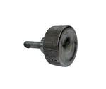 430-02-411-0001 Knob Assembly For Delta And Rockwell 24 Inch Scroll Saw. Fixed Price $42.48.
