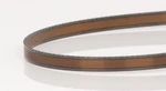 Timber Wolf 80" X 1/2" 18TPI .025 Silicon Steel Bandsaw Blade. Fixed Price $30.30.
