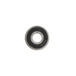 Original Hitachi Part # 620-1VV Ball Bearing Sealed CMPS2L H85. Fixed Price $18.35.