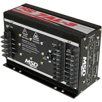 Msd Ignition 7AL-3 Pro Drag Race Box Black- 7330. Fixed Price $1215.45.
