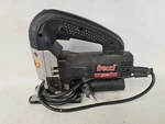 Freud FJ85 Jig Saw. Fixed Price $39.99.