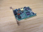 Rockwell 1700-0005-09 Bitmaster 560 Pci Network Card 54.AB574.002. Fixed Price $56.77.