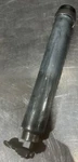 Original Vintage Delta Rockwell 24" 40-440 Scroll Saw Upper Blade Guide Plunger. Fixed Price $174.99.