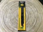 New Industrial Quality High Alloy Reciprocating Steel 6" Saw Blade Hanson Inc.. Fixed Price $11.69.