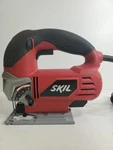 Skil 4495 (P25020601). Fixed Price $19.99.