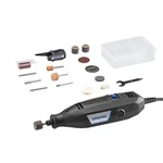 New Dremel 3100-1/15 Vs Rotary Tool Kit 24 Piece With Storage Case. Fixed Price $67.99.