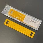 Ryobi AP-10 Planer Blade Adjustment Gauge. Replaces 6072883.. Fixed Price $26.75.