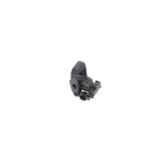 New Craftsman Oem NA005544 Jig Saw Blade Clamp CMCS650B. Fixed Price $27.74.