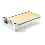 Festool 204201 Main Filter Hepa-hf-ct MINI/MIDI-2/CT15. Fixed Price $44.00.