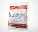 Milwaukee 14-73-0161 Bandsaw Release Shaft Assembly 2 Pc.. Fixed Price $9.78.