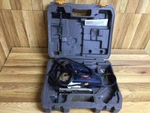 Ryobi Tools JS55OL Jigsaw (PSV007820). Fixed Price $94.99.