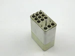 Aeg Relay Rhb 1003 110V. Fixed Price $55.87.