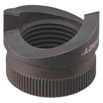 Milwaukee Tool 49-16-2663 Exact 3/4" Punch. Fixed Price $44.99.