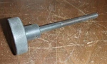 Nos Lock Knob For The Delta Rockwell 20-900 Model 7V Horizontal Band Saw 1200556. Fixed Price $19.95.