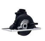 Black+decker Matrix Attachment, Trim Saw - Bdcmtts. Fixed Price $52.00.