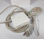 85W Magsafe Power Adapter A1343 Oem Apple Macbook Pro Delta Electronics. Fixed Price $20.00.