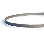 Disston 11FT Bandsaw Blade E4106028 Aggressor M42. Fixed Price $43.31.