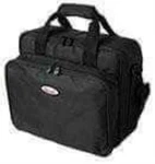 New Breas Hdm Vivo 50 And 60 Cover Travel Case Soft Carry Bag 004939 Free Shippi. Fixed Price $59.99.