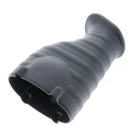 New Dewalt Oem N084699 Reciprocating Saw Boot DW937K DW938K DW938-ROT. Fixed Price $18.31.