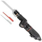 Astro Pneumatic 936 Onyx Gear Driven Heavy Duty Air Saw. Fixed Price $169.99.