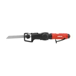 Aircat Universal Saw Blade With Quick Change Retainer (6355-A). Fixed Price $235.94.