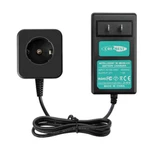 3.6V 3600MAH Battery/charger For Black Decker Versapak VP100 VP110 VP650 VP4100. Fixed Price $20.89.