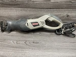 Craftsman 320.17175 Reciprocating Saw (B06010624). Fixed Price $29.99.