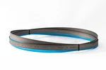 Delta Machinery Hfa - 350 Band Saw Blade M42 Hss 5800X41X1.3MM 2/3 Tpz. Fixed Price $73.37.