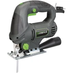Genesis 5-AMP Variable Speed Orbital Jig Saw GJS500 811285021051. Fixed Price $53.26.