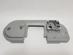 Dewalt Oem Part 879811SV Band Saw Frame Assembly For DW329 More Read. Fixed Price $64.95.