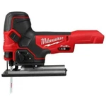 Milwaukee 2737B-20 M18 Fuel Barrel Grip Jig Saw (bare Tool). Fixed Price $134.98.