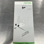 Festool 490119 Jigsaw Parallel Edge Guide. Fixed Price $45.25.