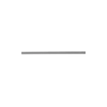 Lenox 36202D2B31140 Band Saw BLADE,3 Ft. 8-7/8" L,1/2" 54AK81. Fixed Price $38.20.