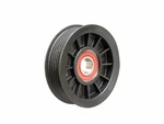 For 1989-1991 Chevrolet R2500 Suburban Accessory Belt Idler Pulley Dayco 14884NY. Fixed Price $38.72.