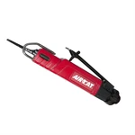 Aircat 6350 Reciprocating Saw. Fixed Price $167.16.